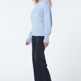 Valentina Knit Sweater