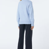 Valentina Knit Sweater