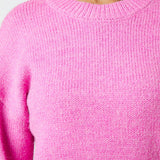 Valentina Knit Sweater
