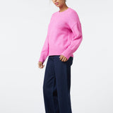 Valentina Knit Sweater