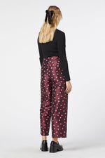 Bonnie Spot Pant