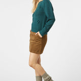 Dianna Knit Sweater