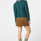 Dianna Knit Sweater