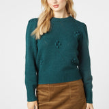 Dianna Knit Sweater