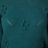 Dianna Knit Sweater
