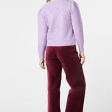 Dianna Knit Sweater