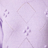 Dianna Knit Sweater