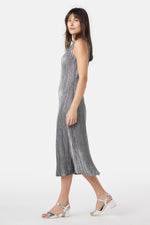 Paris Glitter Dress