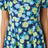 Thea Mini Dress