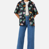 Passionfruit Shirt