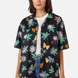 Passionfruit Shirt