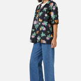 Passionfruit Shirt