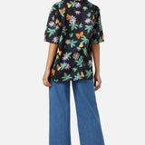 Passionfruit Shirt