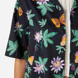 Passionfruit Shirt