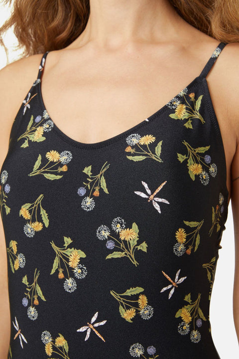 Dandelion One Piece