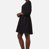 Ariella Dress