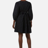 Ariella Dress