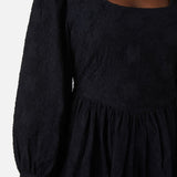 Ariella Dress