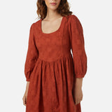 Ariella Dress