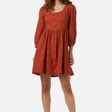 Ariella Dress