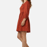 Ariella Dress