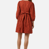 Ariella Dress