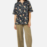 Protea Shirt