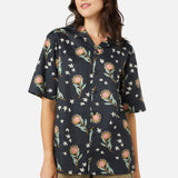 Protea Shirt