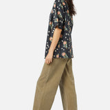 Protea Shirt