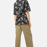 Protea Shirt