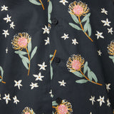 Protea Shirt