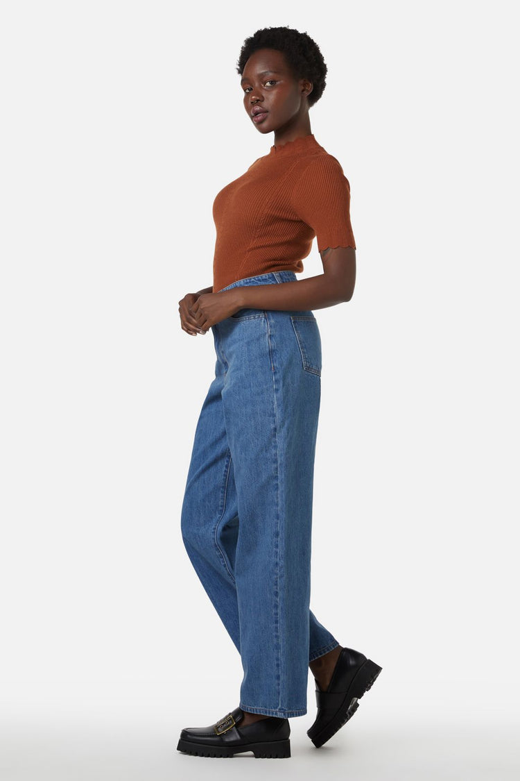 Coco Jean