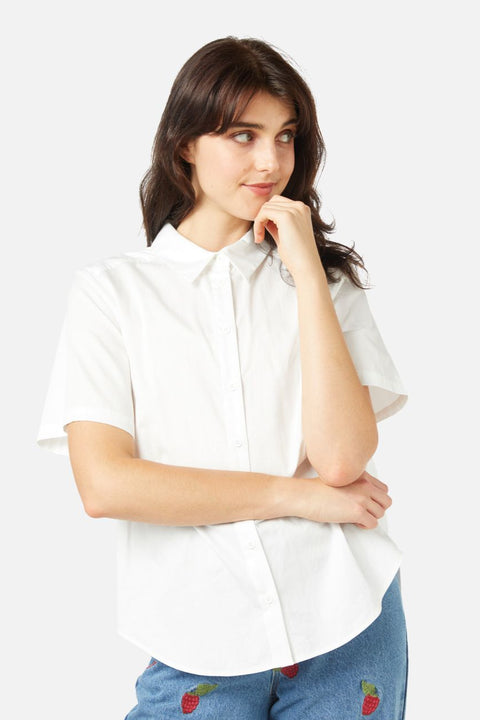 Erica Blouse