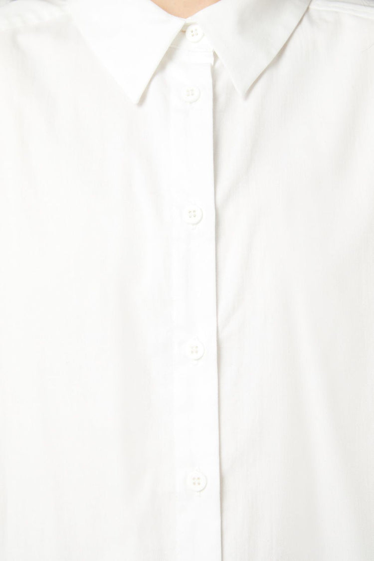 Erica Blouse