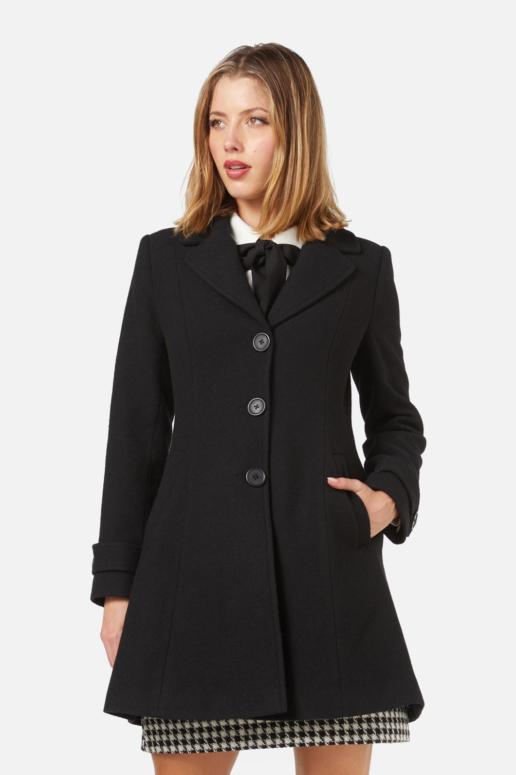 Women's Outerwear, Coats and Trench Coats | ModCloth
