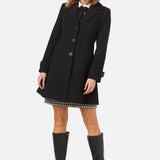 Mabel Coat