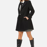 Mabel Coat