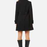 Mabel Coat