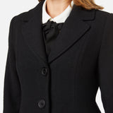 Mabel Coat