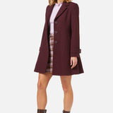Mabel Coat