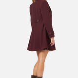 Mabel Coat