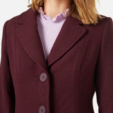 Mabel Coat