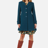 Mabel Coat