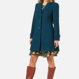 Mabel Coat