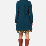 Mabel Coat
