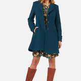 Mabel Coat