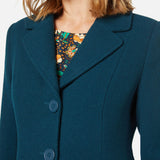 Mabel Coat