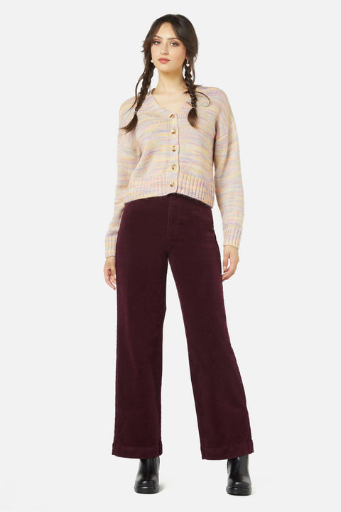 Aspen Cardi