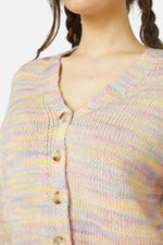 Aspen Cardi