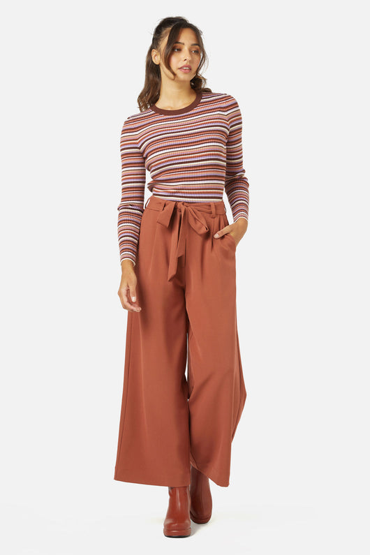 Women's Vintage Pants | ModCloth
